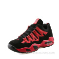 New style sport shoes best design